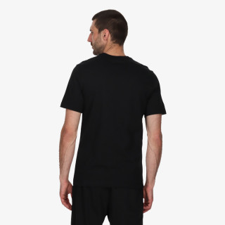 Nike Jordan Brand 