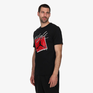 Nike Jordan Brand 