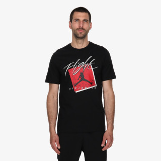 Nike Jordan Brand 