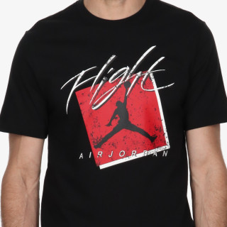 Nike Jordan Brand 