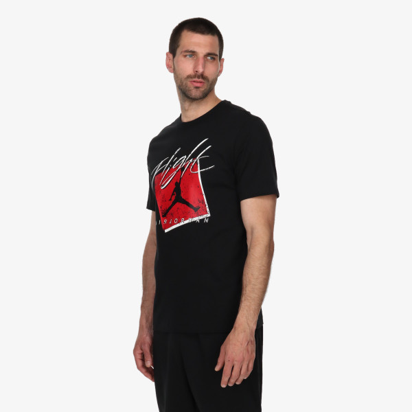 Nike Jordan Brand 