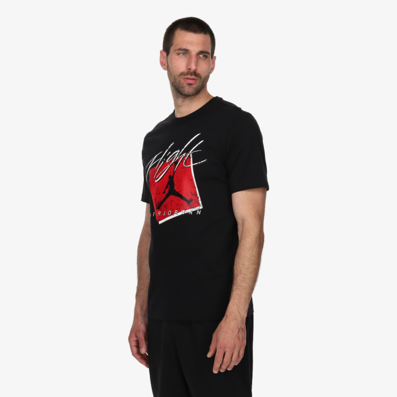 Nike Jordan Brand 