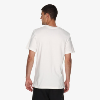 NIKE M J BRAND GFX SS CREW 1 