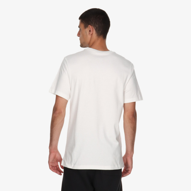 Nike M J BRAND GFX SS CREW 1 