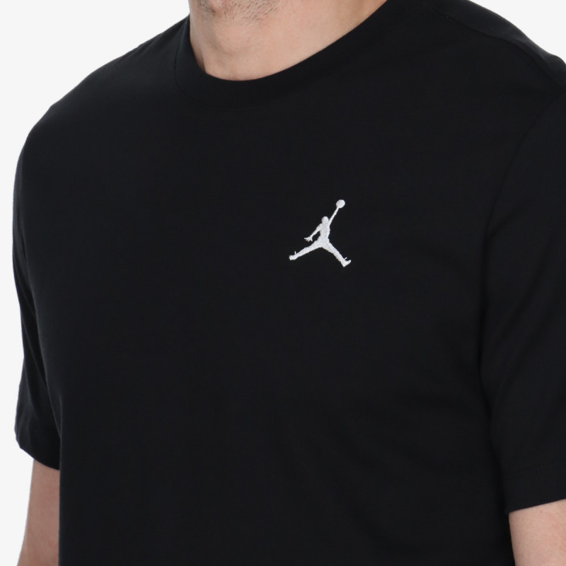 Nike Jordan Brand 