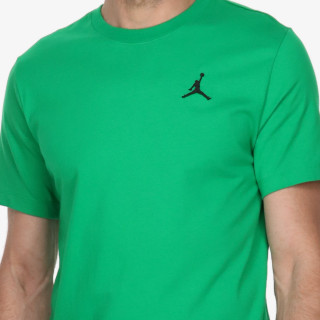 Nike Jordan Brand 