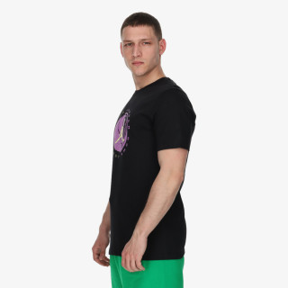 Nike Jordan Sport 