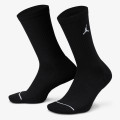 Nike Everyday 