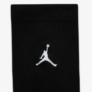 Nike Everyday 