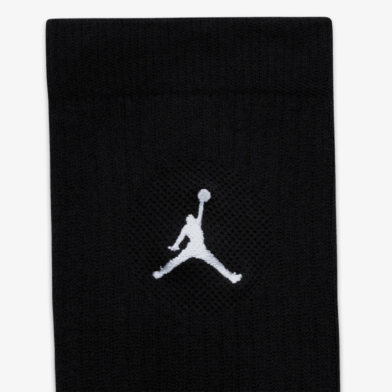 Nike Everyday 