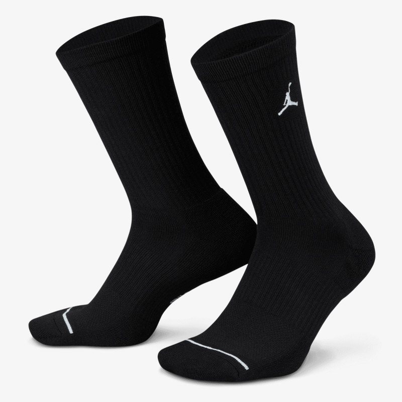 Nike Everyday 