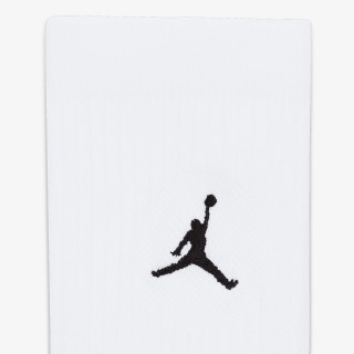 Nike Everyday 