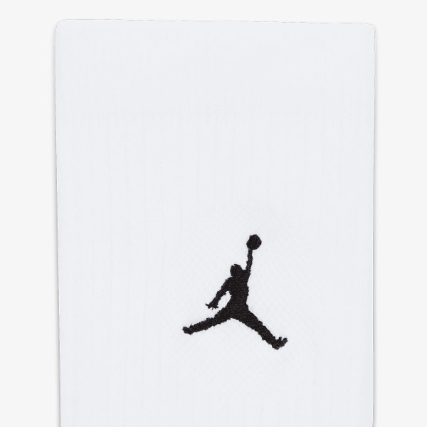 Nike Everyday 