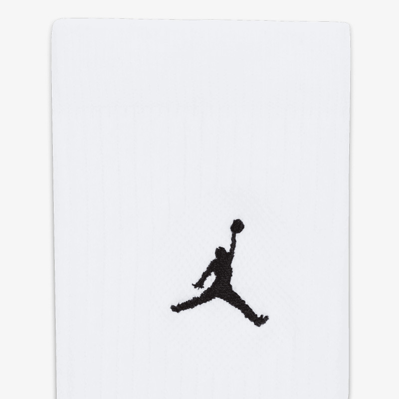 Nike Everyday 