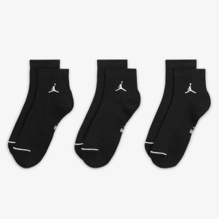 Nike Everyday 