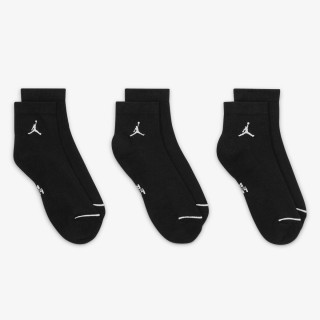 Nike Everyday 