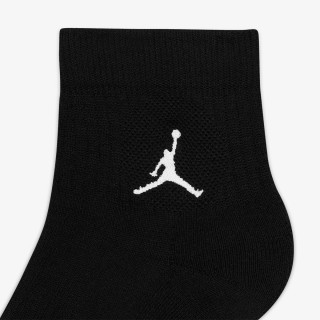 Nike Everyday 