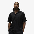 Nike M J ESS STMT TOP 