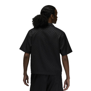 Nike M J ESS STMT TOP 