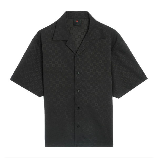 Nike M J ESS STMT TOP 