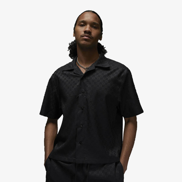 Nike M J ESS STMT TOP 