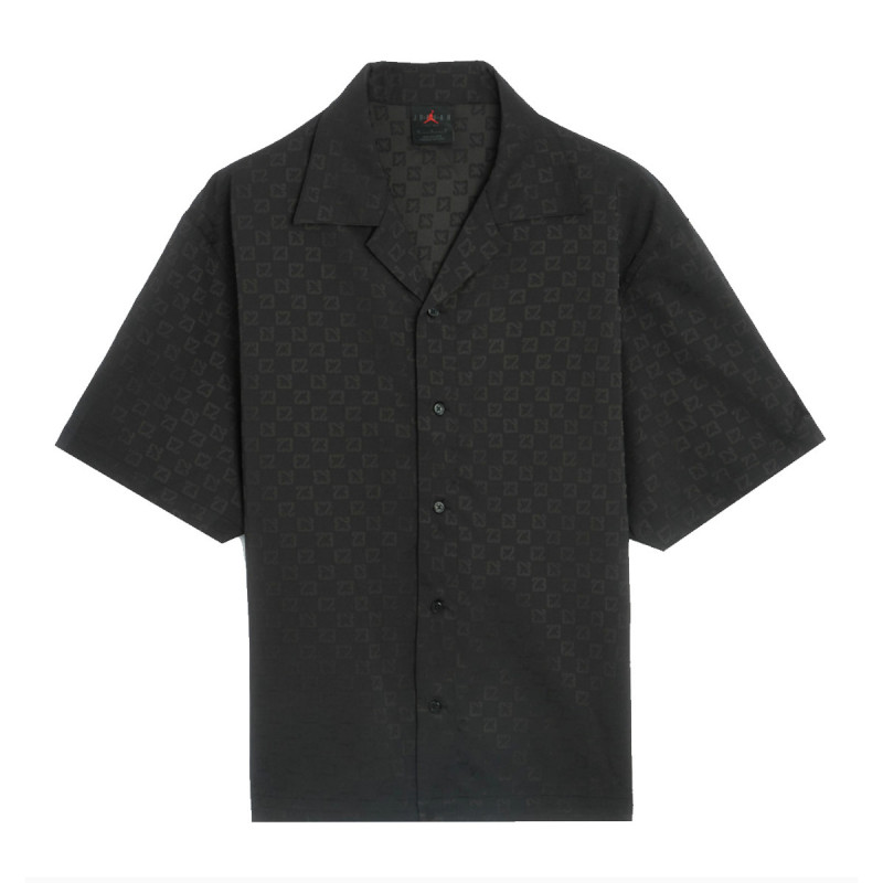 Nike M J ESS STMT TOP 