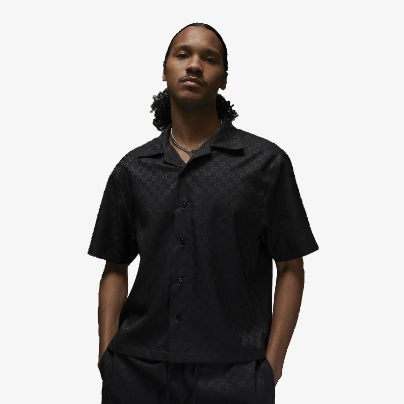 Nike M J ESS STMT TOP 