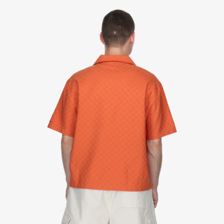 Nike M J ESS STMT TOP 