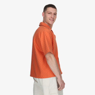 Nike M J ESS STMT TOP 