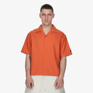 Nike M J ESS STMT TOP 