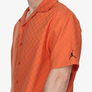 Nike M J ESS STMT TOP 