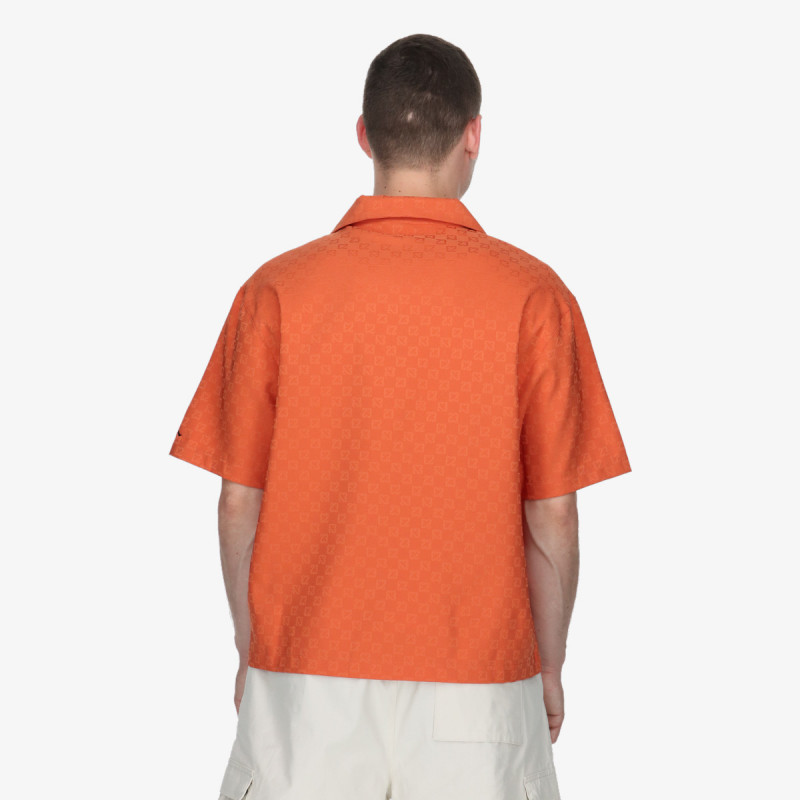 Nike M J ESS STMT TOP 