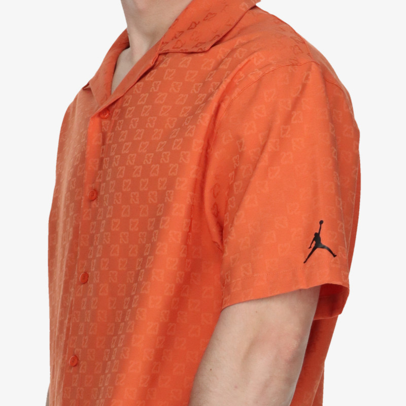 Nike M J ESS STMT TOP 
