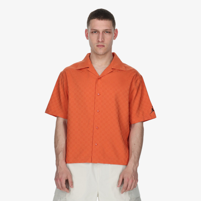 Nike M J ESS STMT TOP 