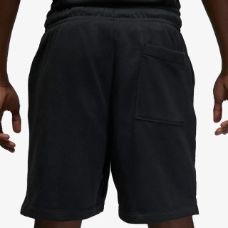 Nike M J FLT MVP FLC HBR SHORT 