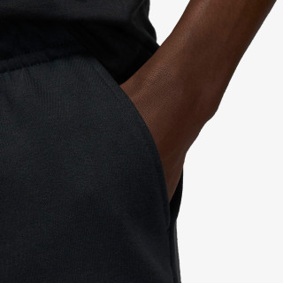 Nike M J FLT MVP FLC HBR SHORT 