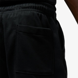 Nike M J FLT MVP FLC HBR SHORT 