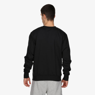 NIKE LAL MNK DF STD ISS CREW 