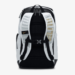 Nike NK HOOPS ELITE BKPK - FA23 