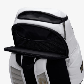 Nike NK HOOPS ELITE BKPK - FA23 