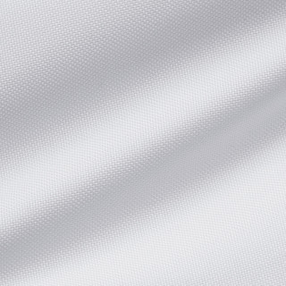 Nike NK HOOPS ELITE BKPK - FA23 