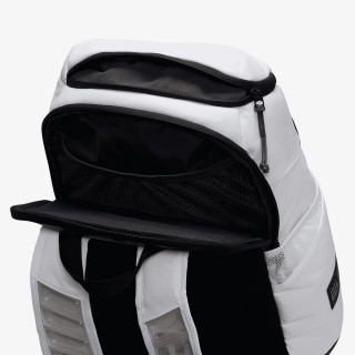 Nike NK HOOPS ELITE BKPK - FA23 