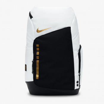 NIKE NK HOOPS ELITE BKPK - FA23 