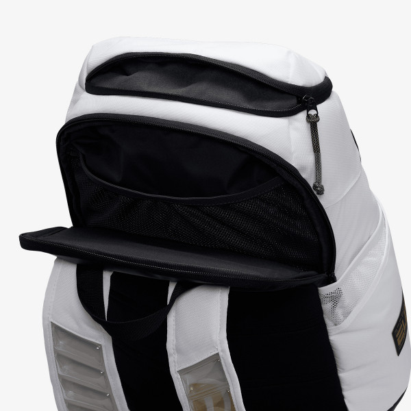 Nike NK HOOPS ELITE BKPK - FA23 