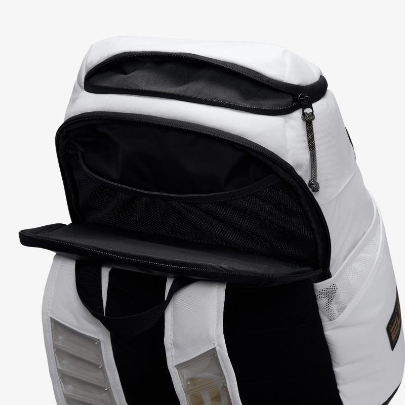 Nike NK HOOPS ELITE BKPK - FA23 