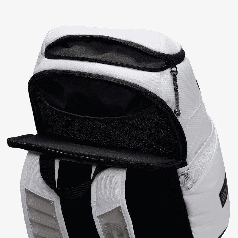Nike NK HOOPS ELITE BKPK - FA23 