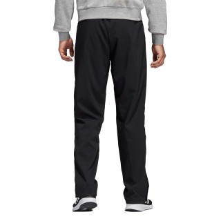 adidas E PLN RO STNFRD 