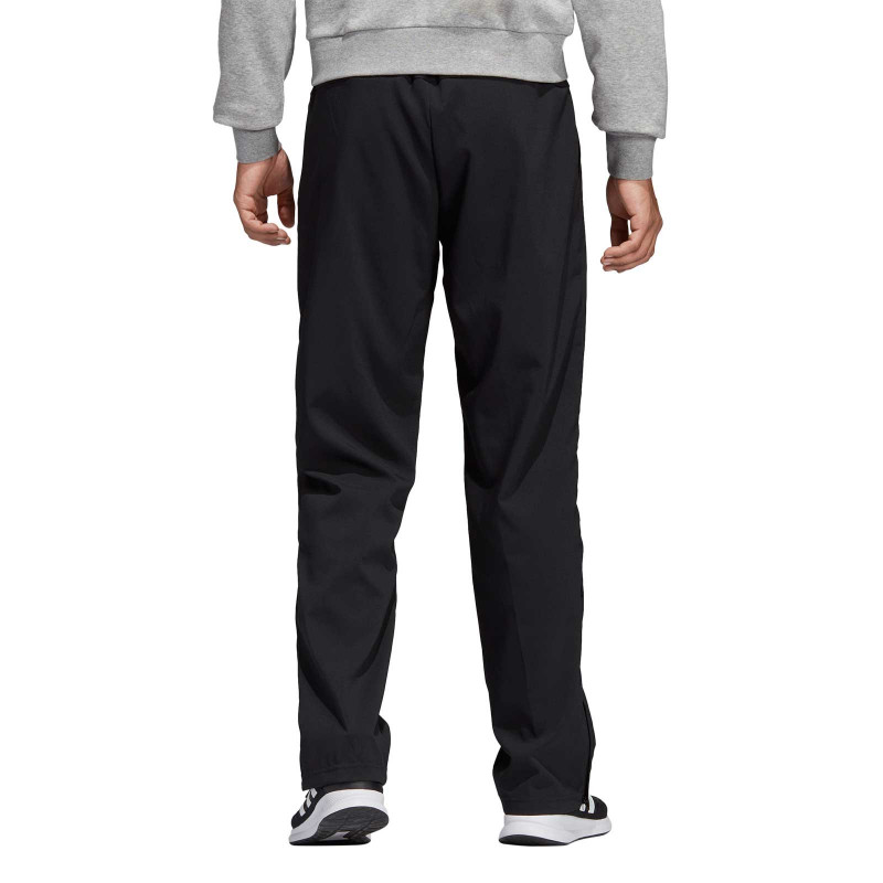 adidas E PLN RO STNFRD 
