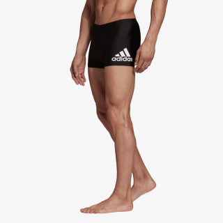 adidas FITNESS 3-STRIPES BADGE OF SPORT 
