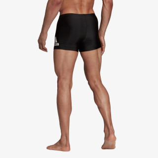 adidas FITNESS 3-STRIPES BADGE OF SPORT 